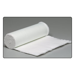 Manufacturers Exporters and Wholesale Suppliers of Sterilized Absorbent Cotton Nagpur Maharashtra